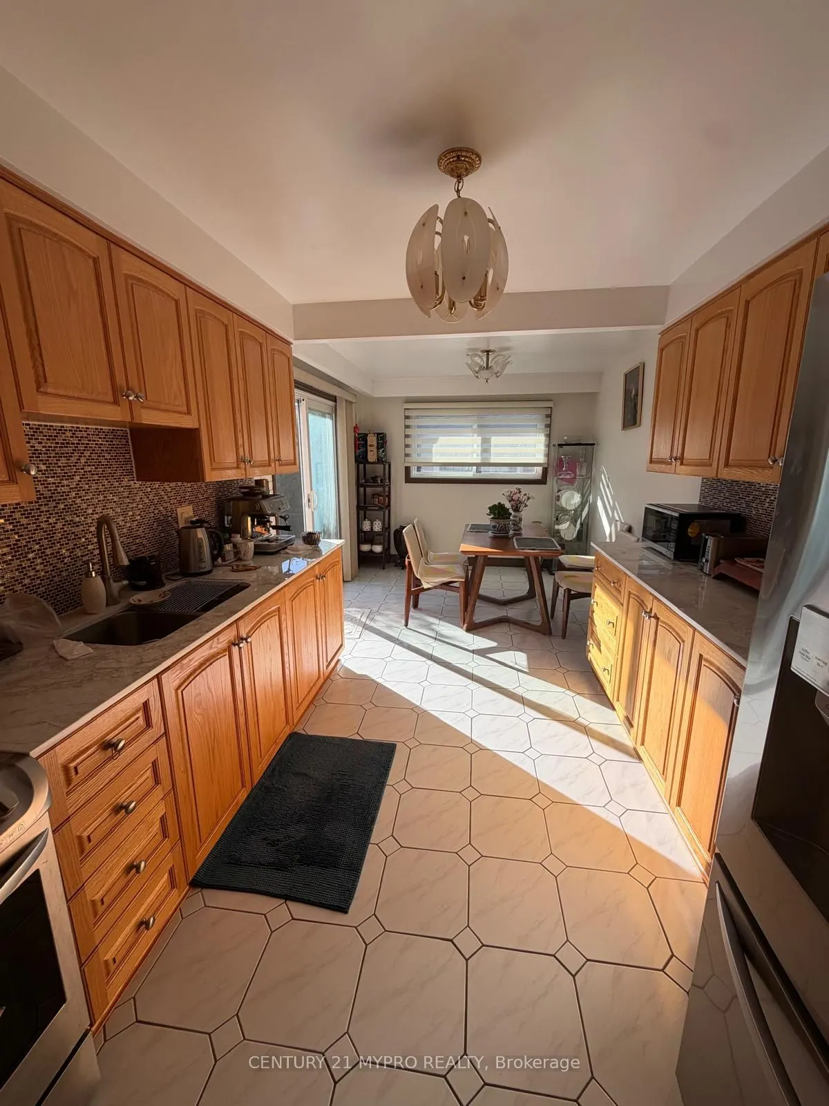 141 Henderson Avenue #2nd Bedroom
