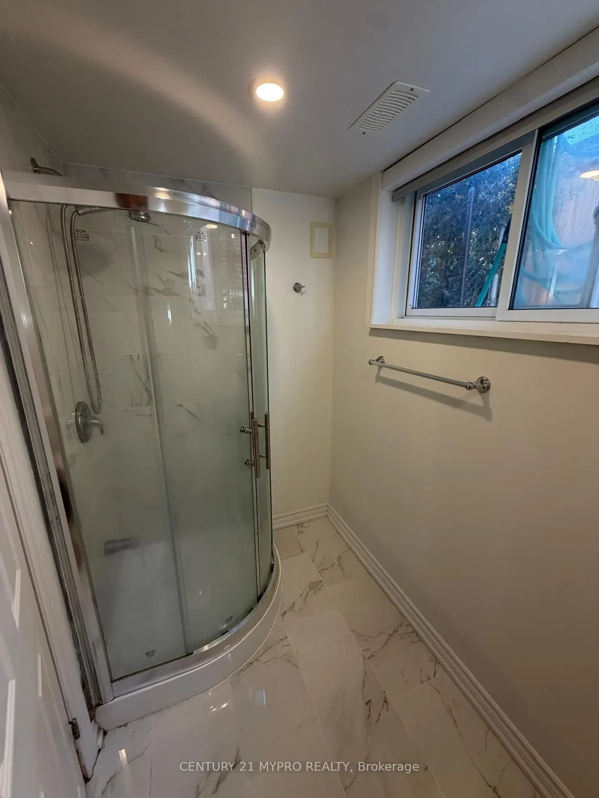 141 Henderson Avenue #BSMT