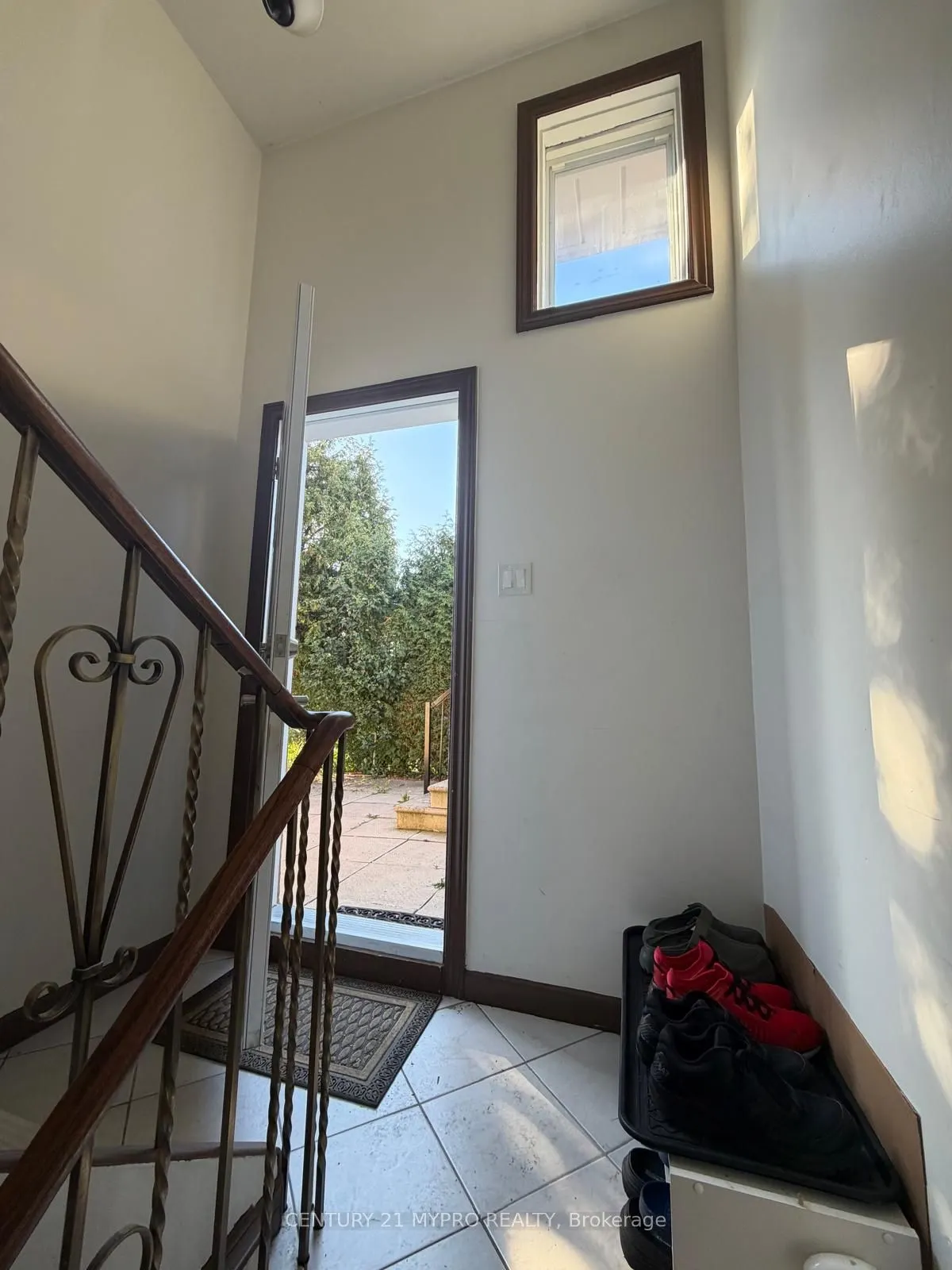 141 Henderson Avenue #BSMT