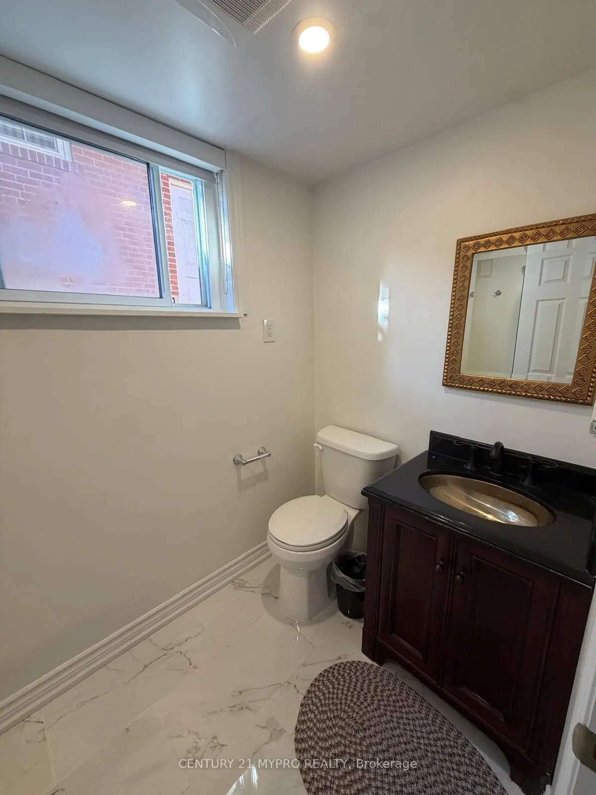 141 Henderson Avenue #BSMT