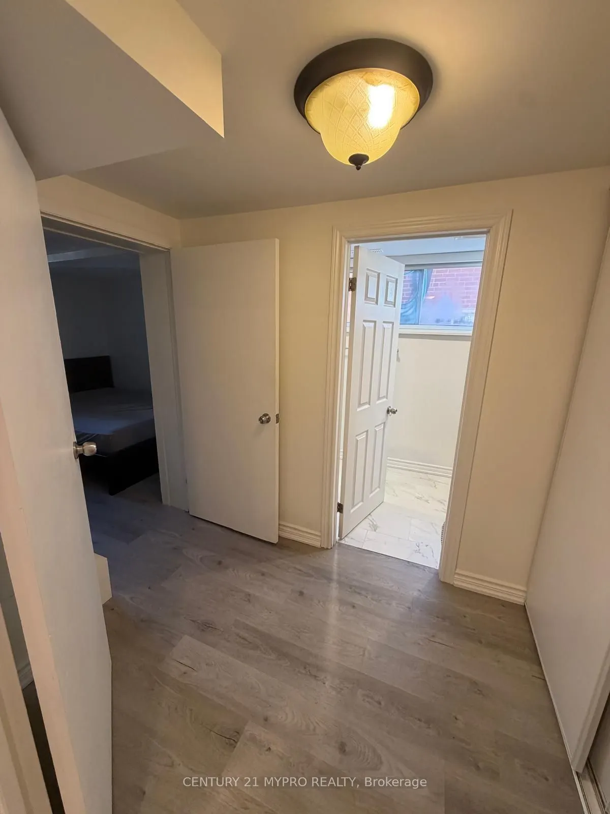 141 Henderson Avenue #BSMT