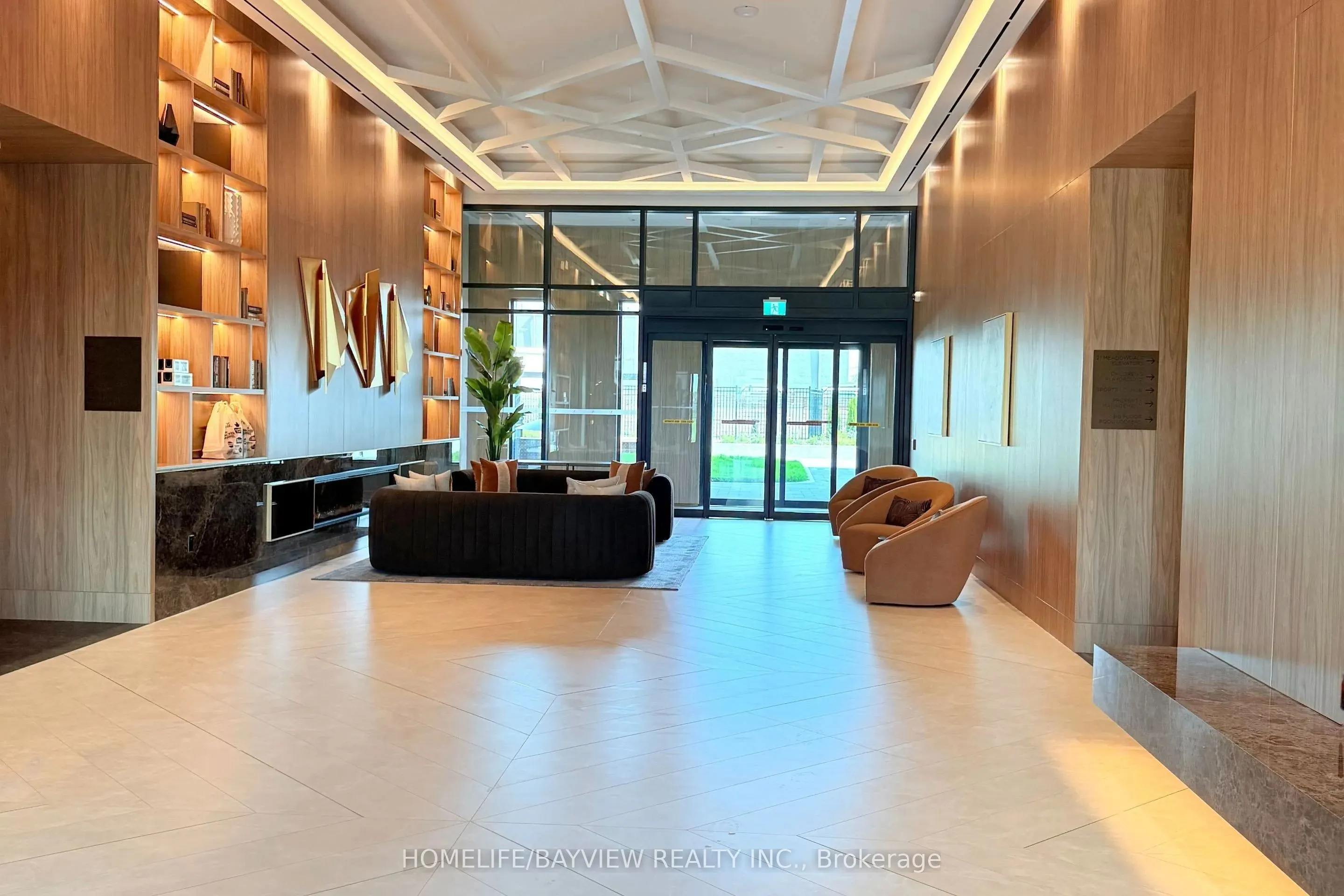 5 Meadowdale Road #1402