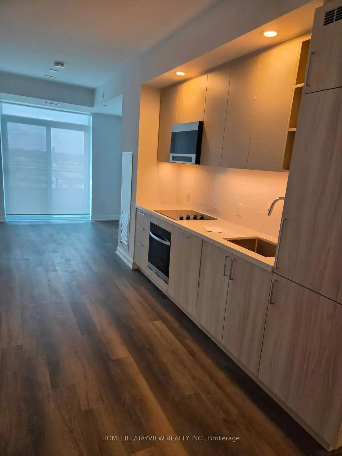 5 Meadowdale Road #1402