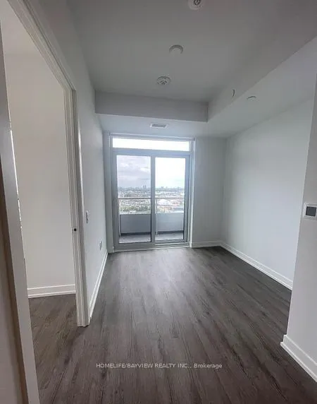 5 Meadowdale Road #1402
