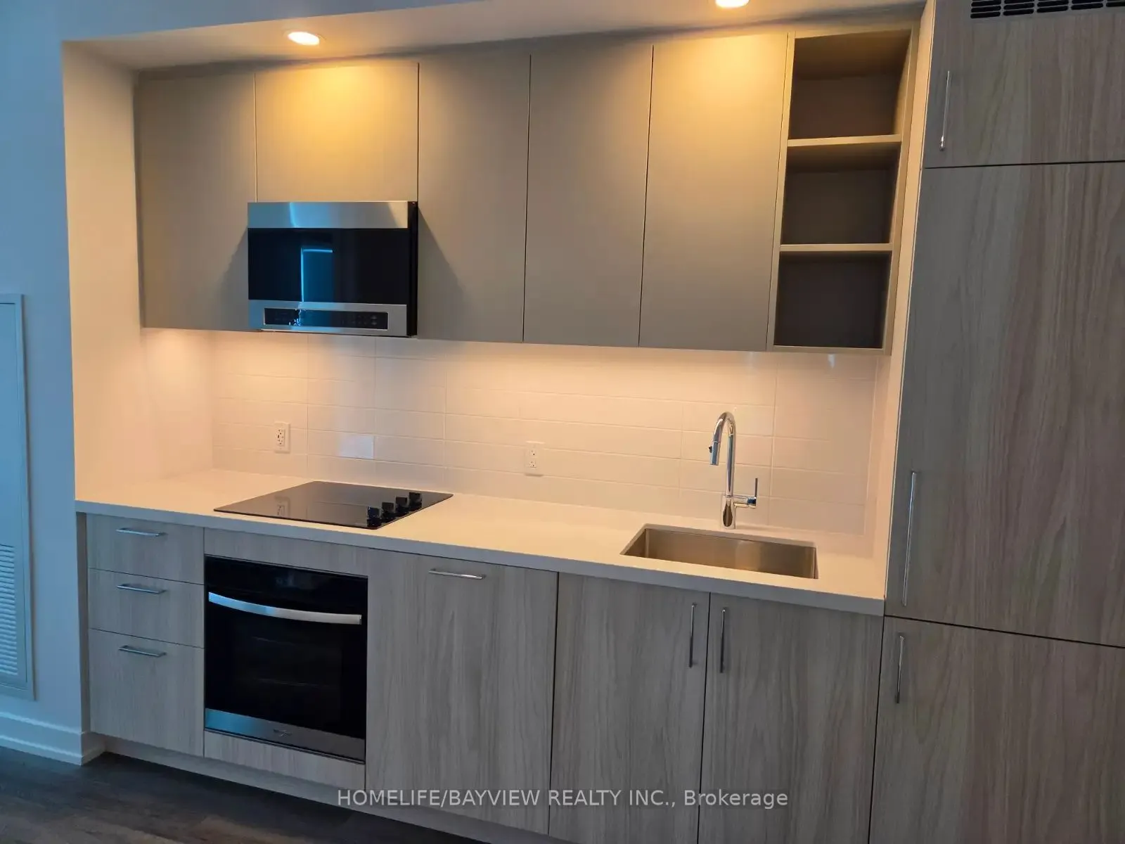 5 Meadowdale Road #1402