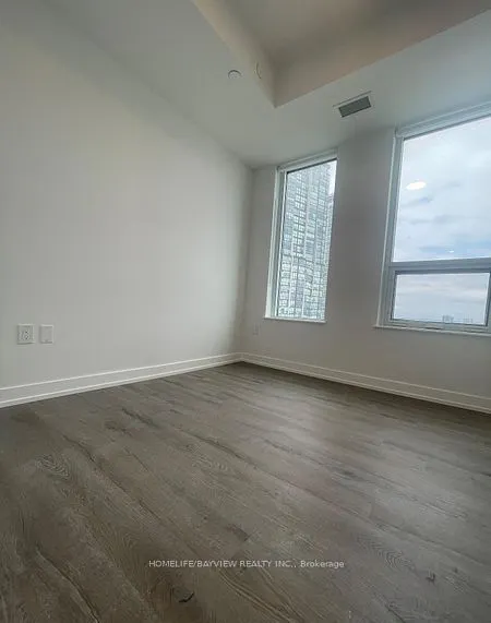 5 Meadowdale Road #1402