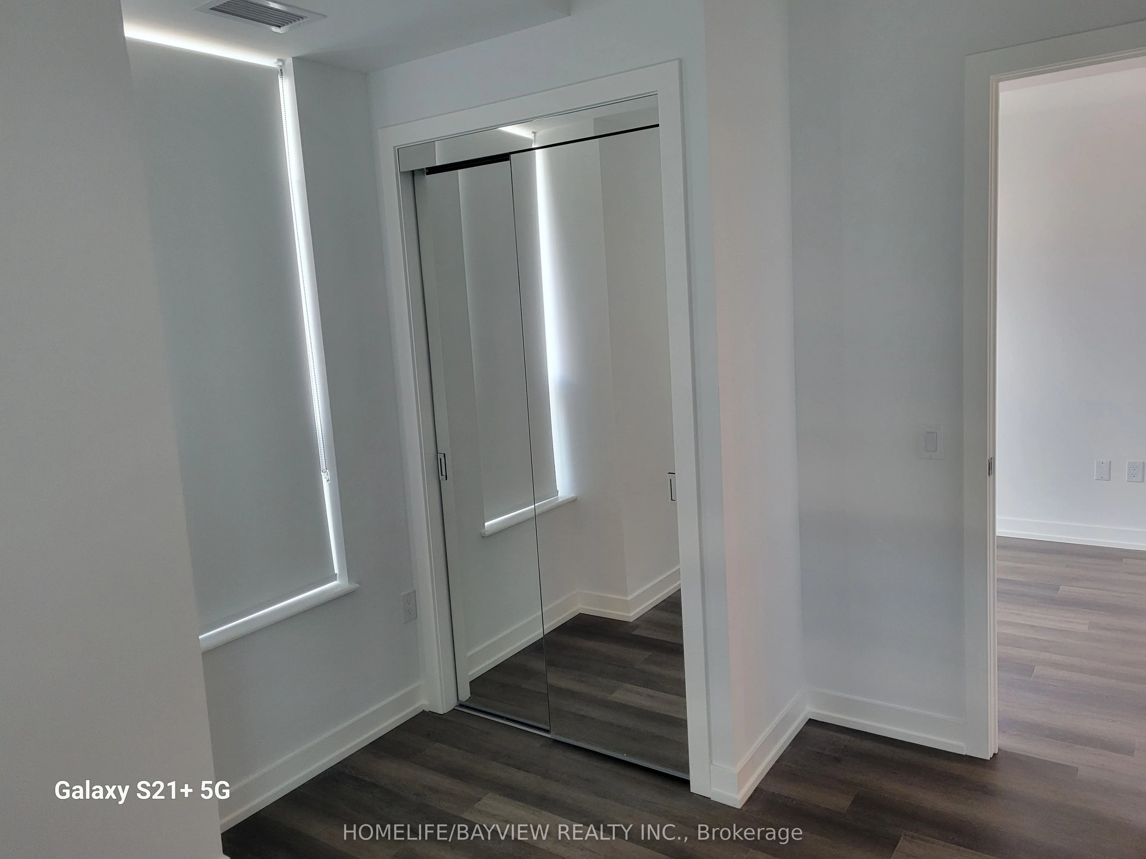 5 Meadowdale Road #1402