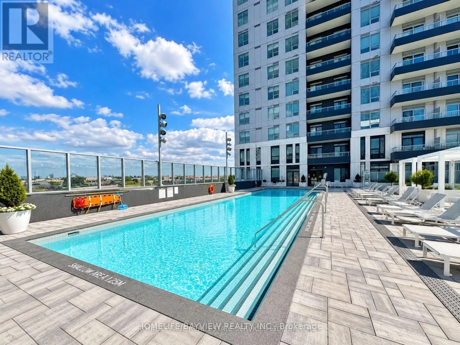 5 Meadowdale Road #1402