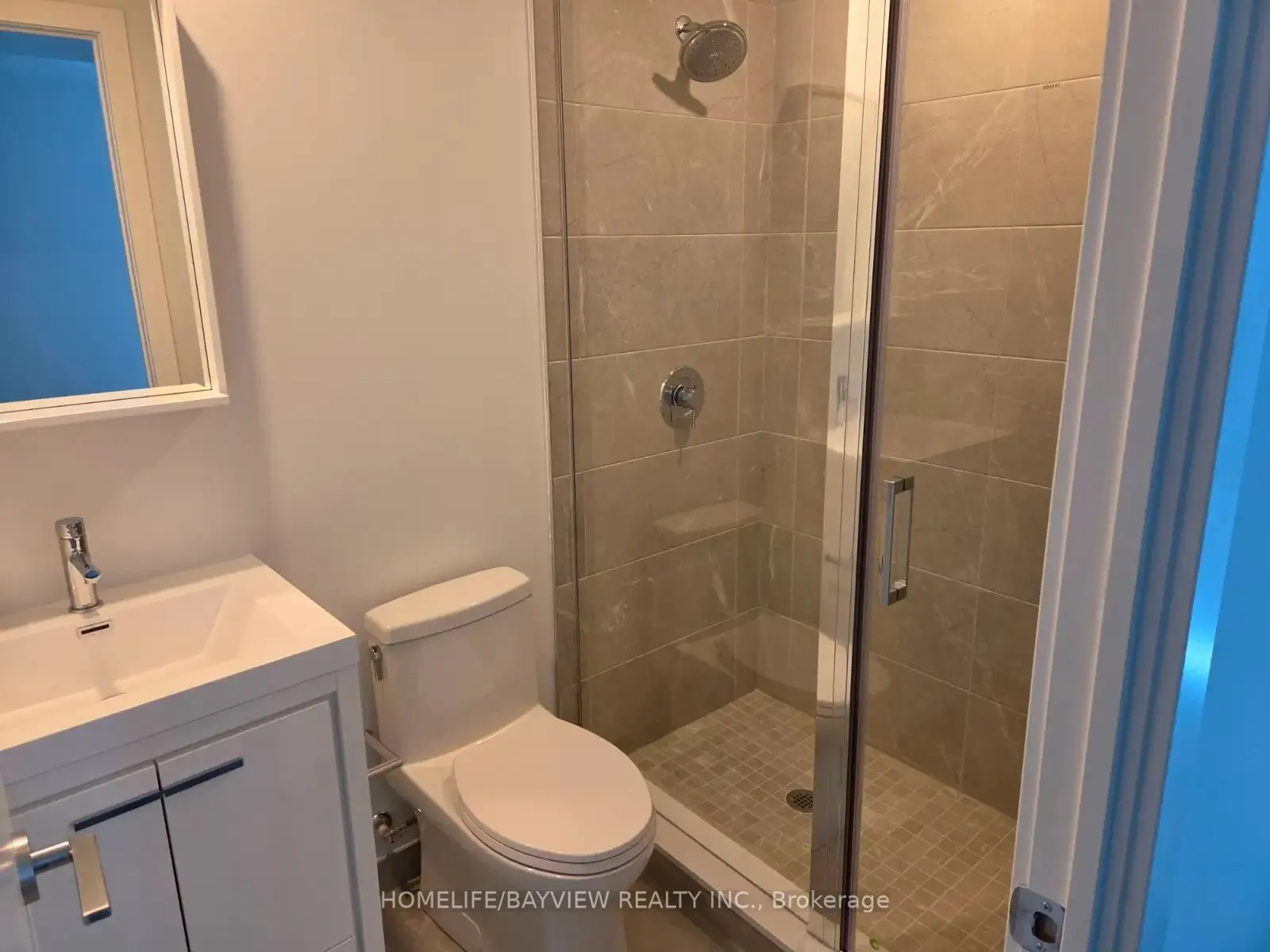 5 Meadowdale Road #1402