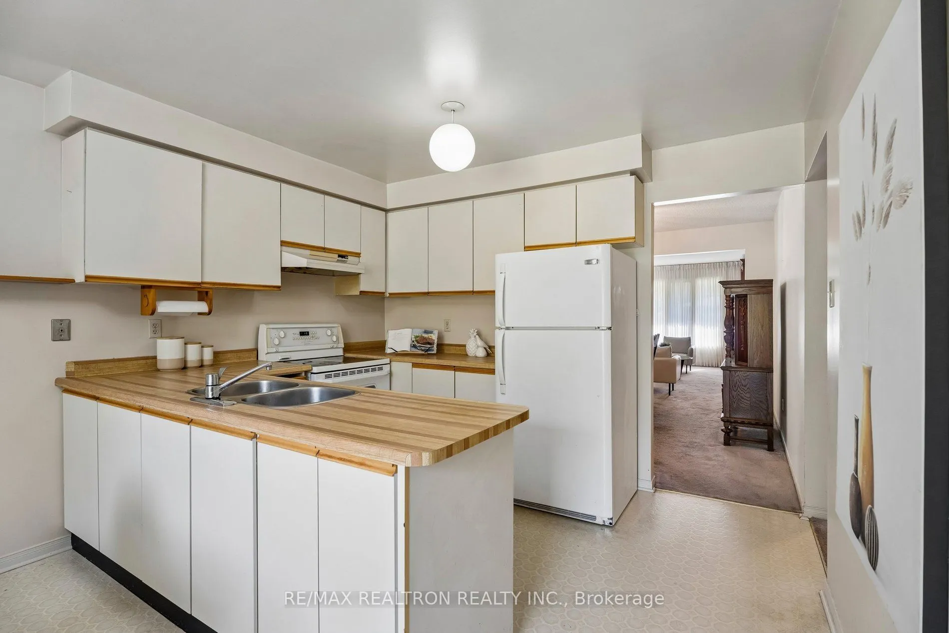 87 Peevers Crescent