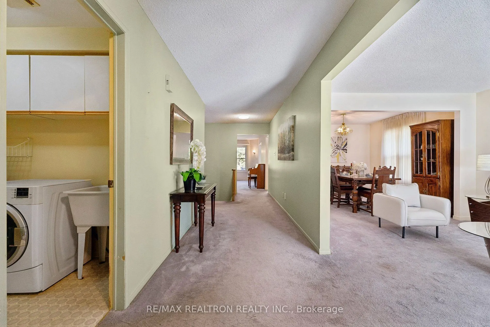 87 Peevers Crescent