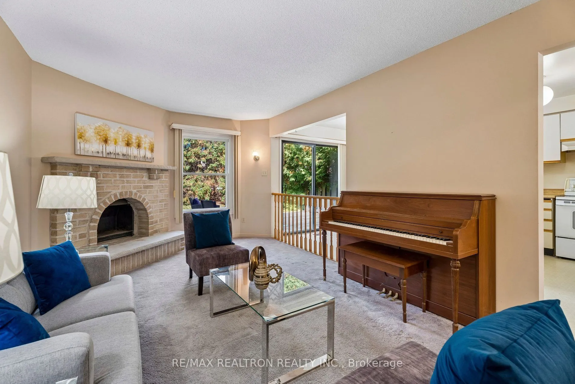 87 Peevers Crescent