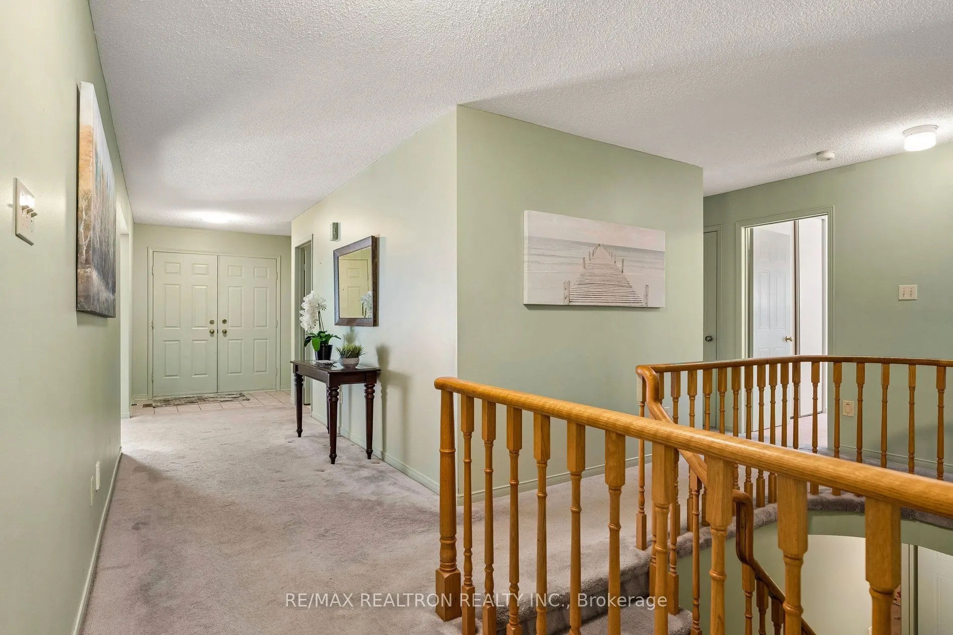 87 Peevers Crescent