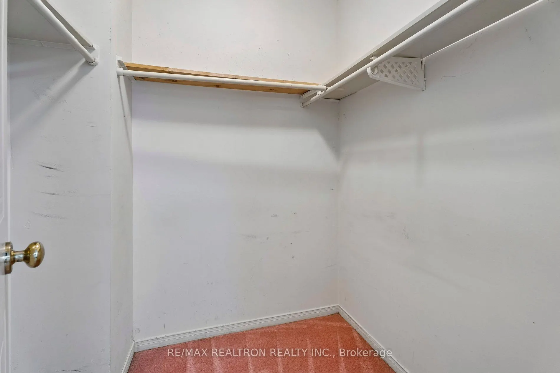 87 Peevers Crescent
