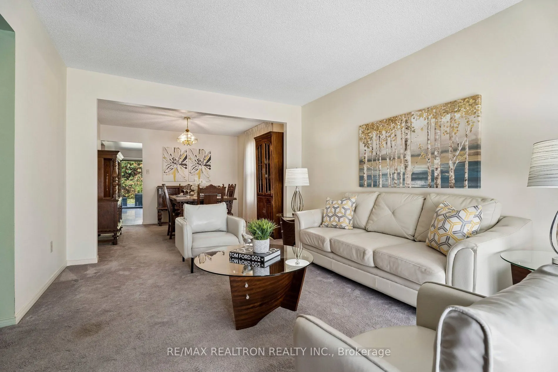 87 Peevers Crescent