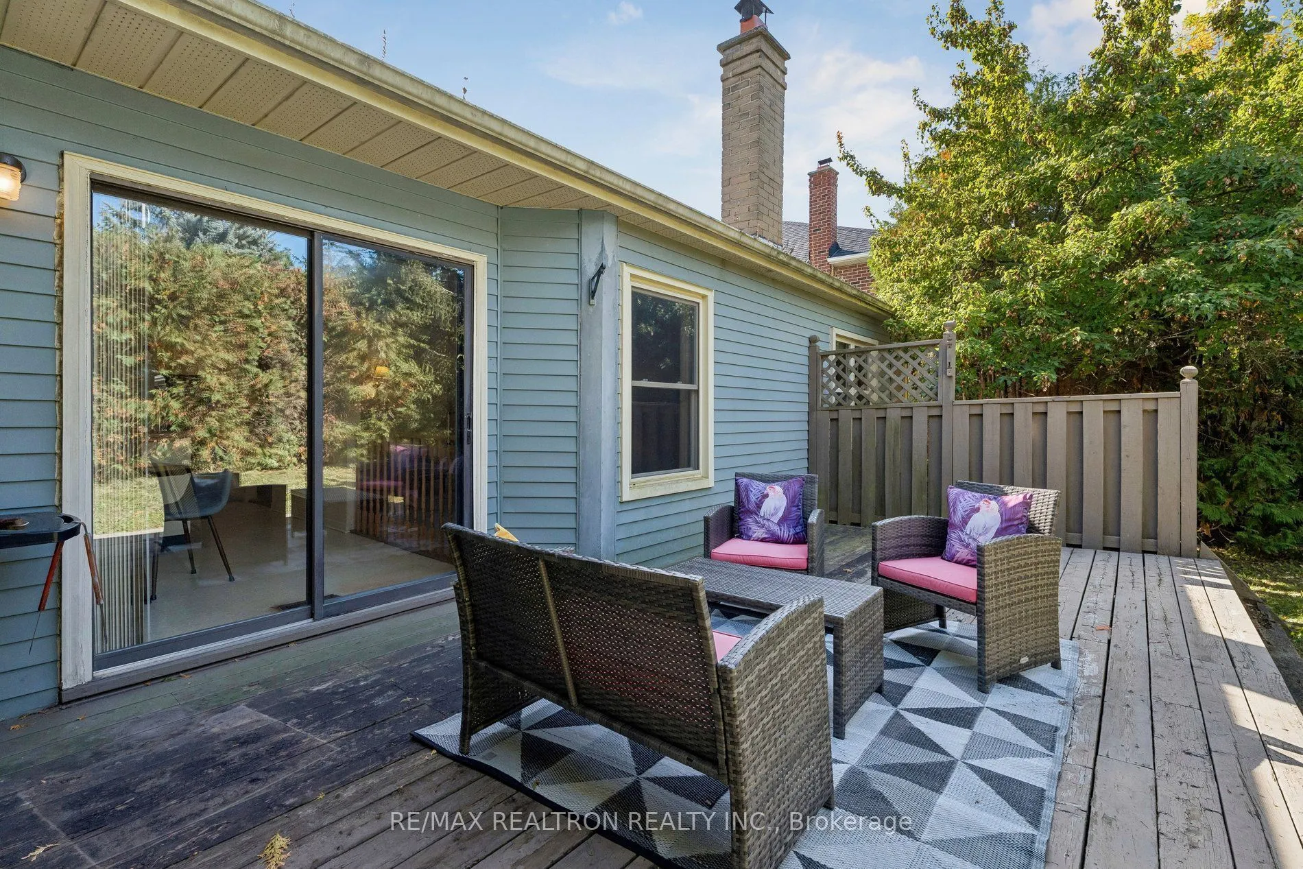87 Peevers Crescent