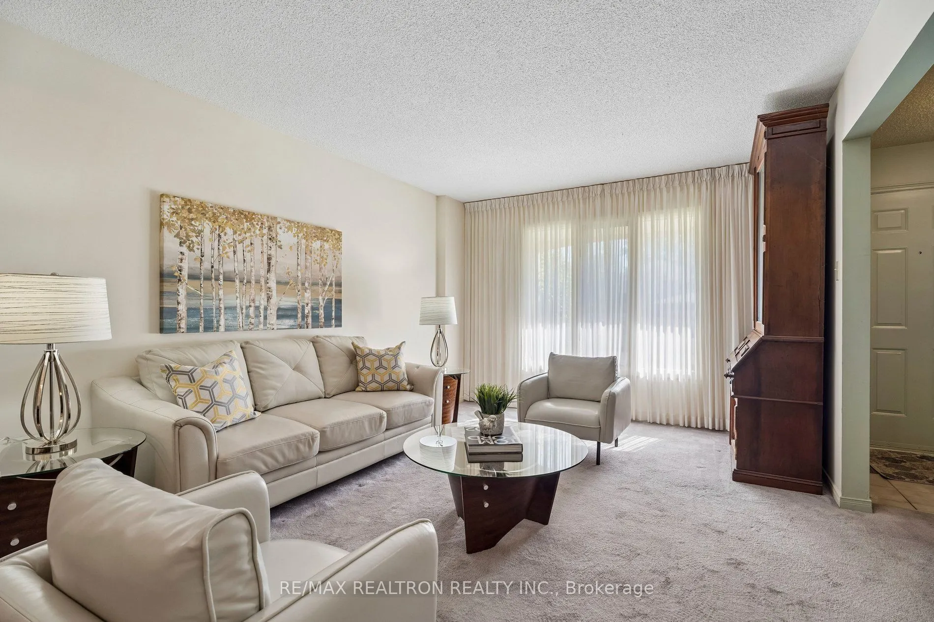 87 Peevers Crescent