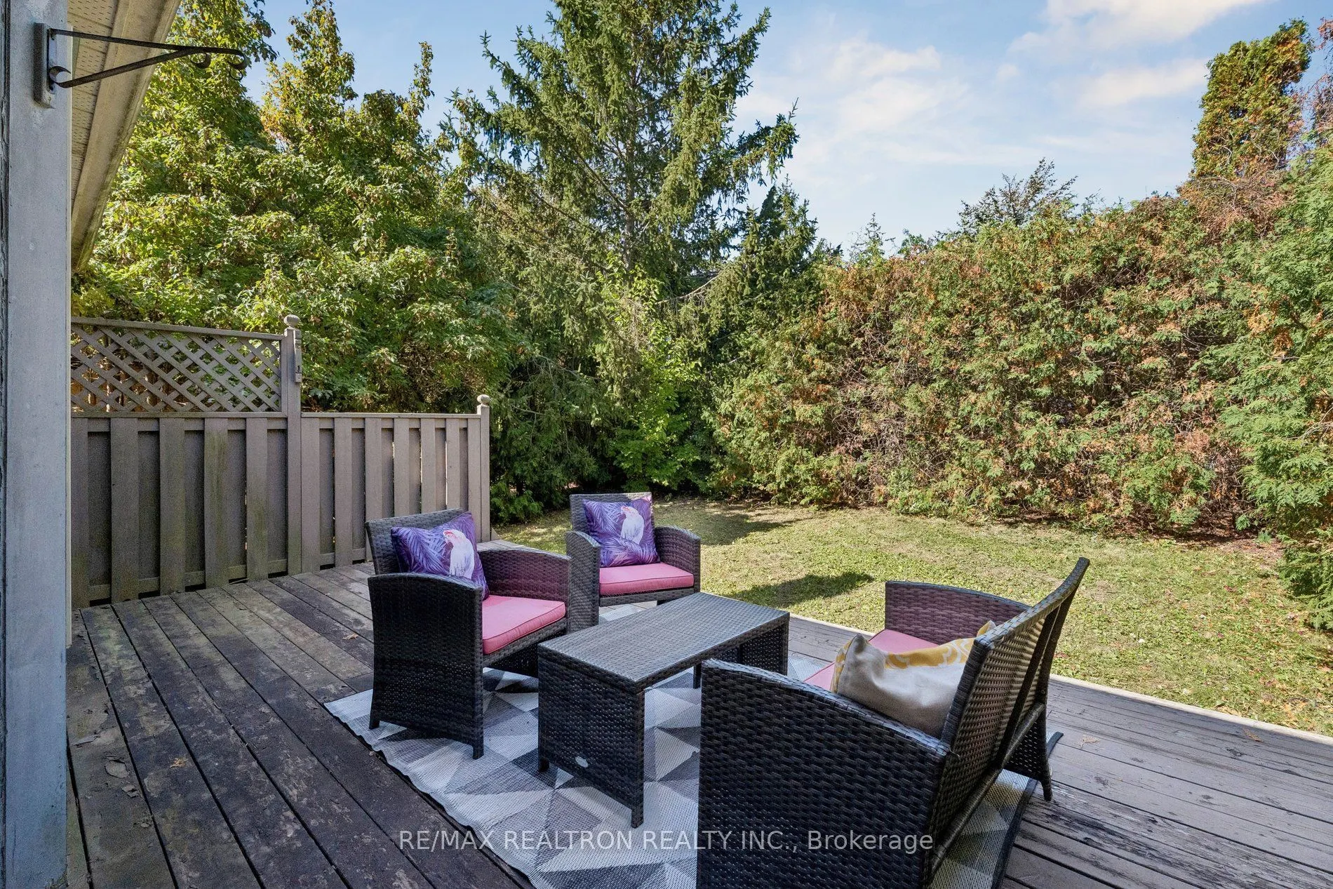87 Peevers Crescent