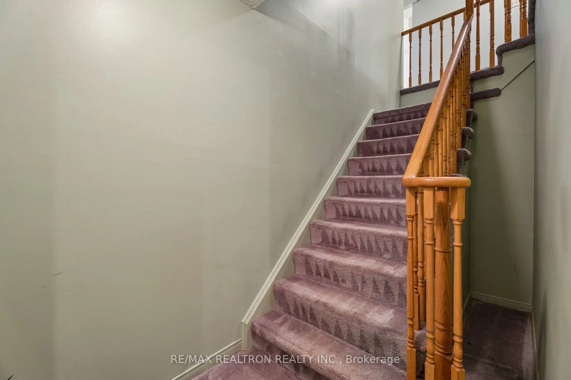 87 Peevers Crescent