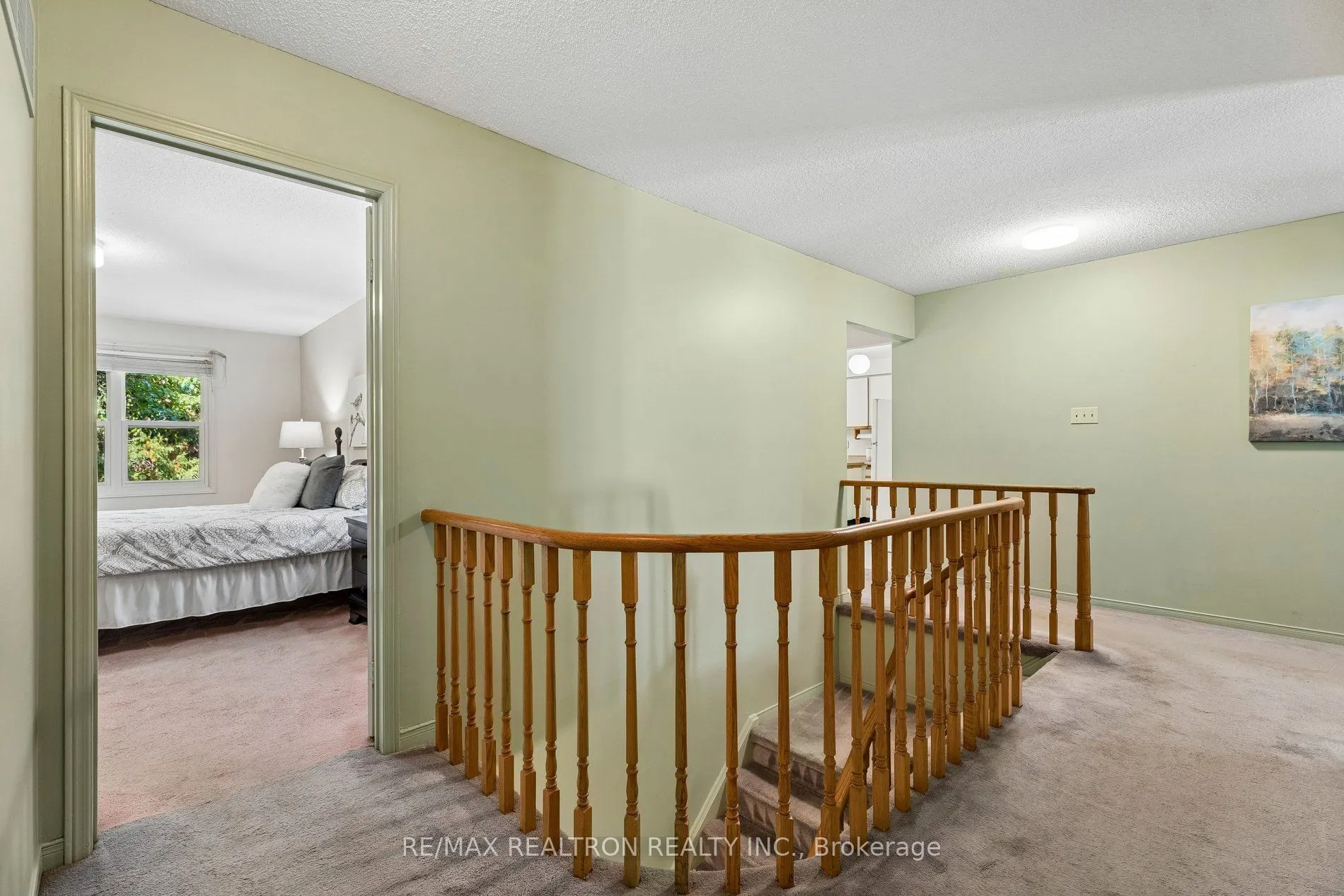 87 Peevers Crescent