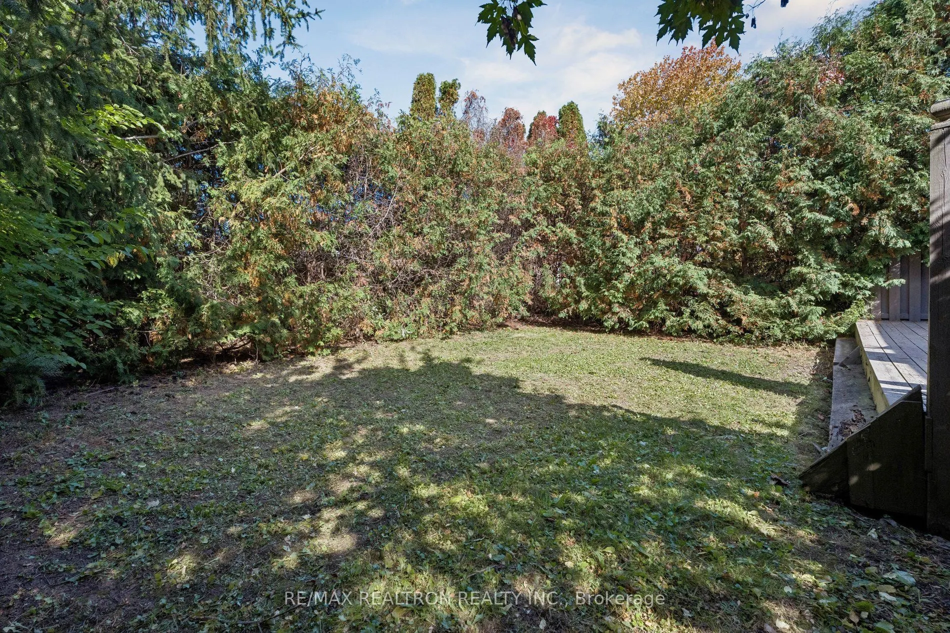 87 Peevers Crescent