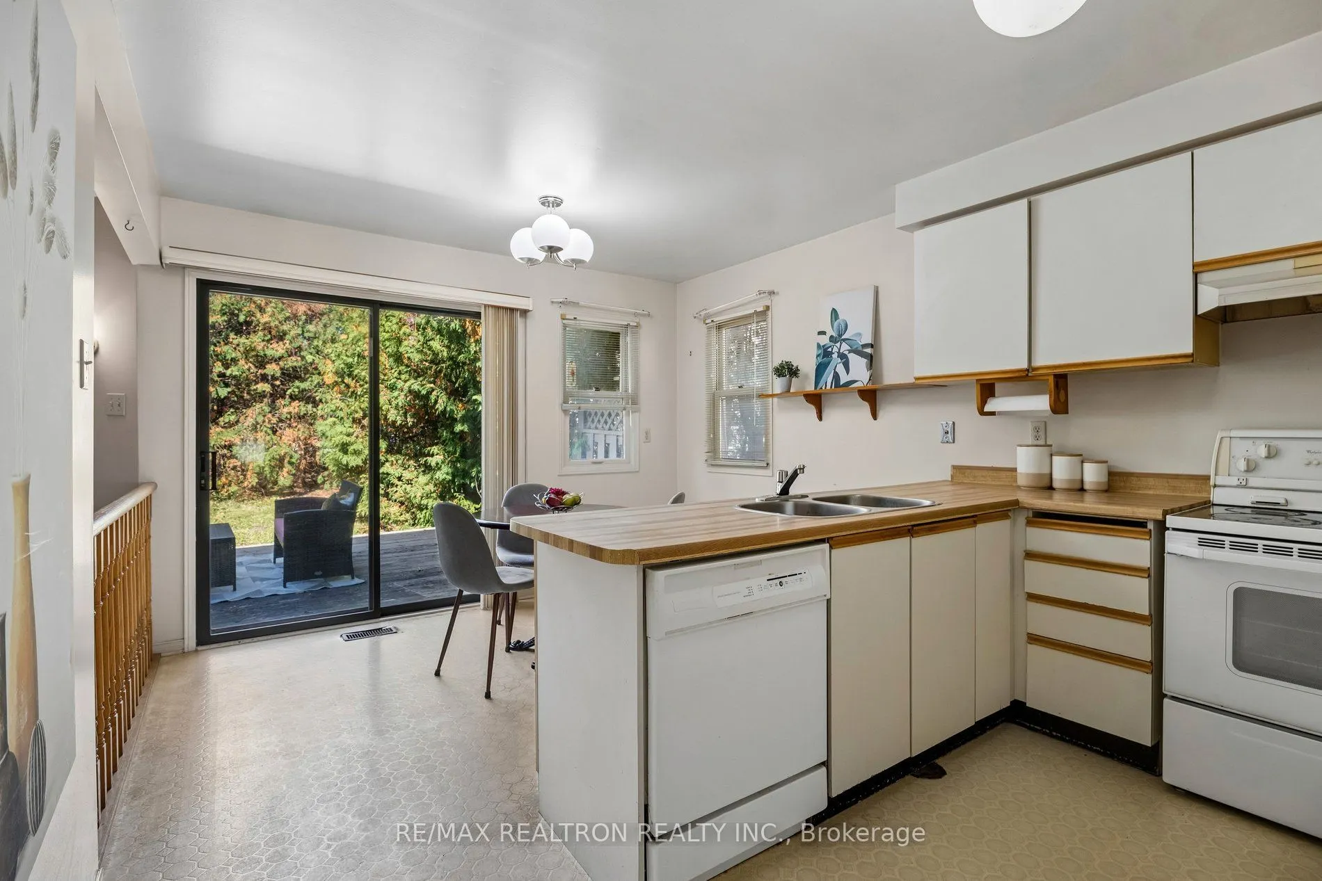 87 Peevers Crescent