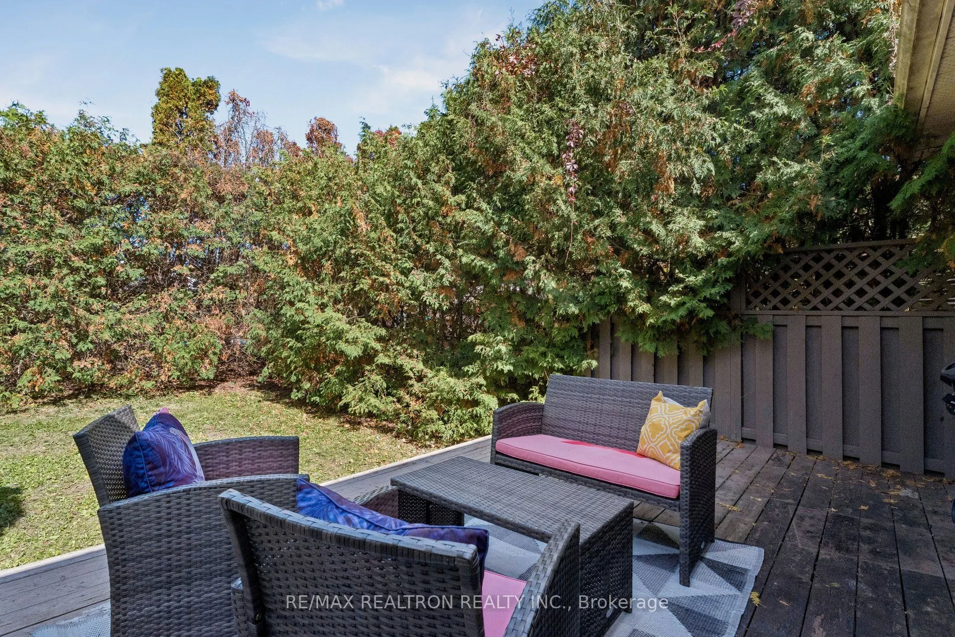 87 Peevers Crescent