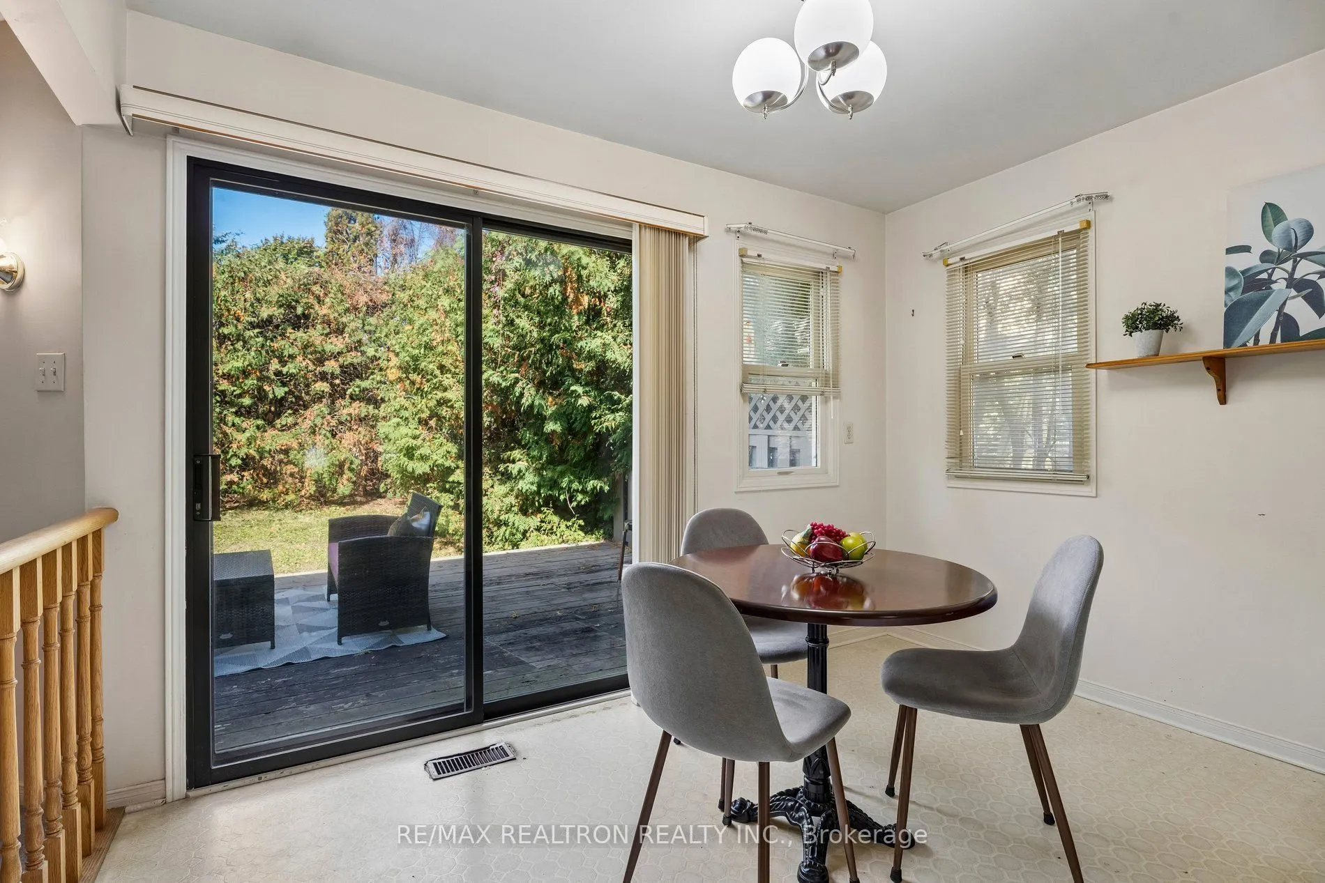 87 Peevers Crescent