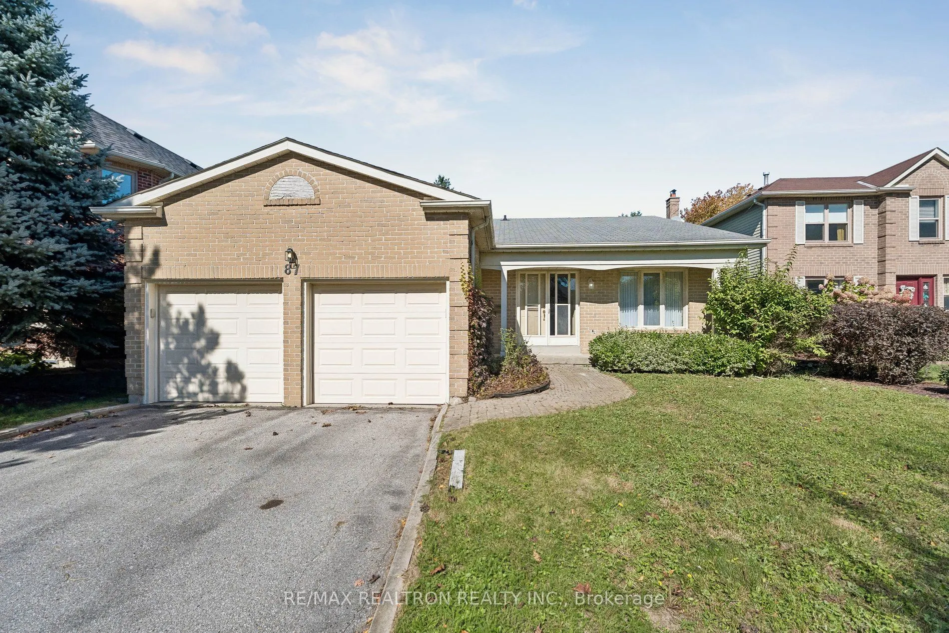 87 Peevers Crescent