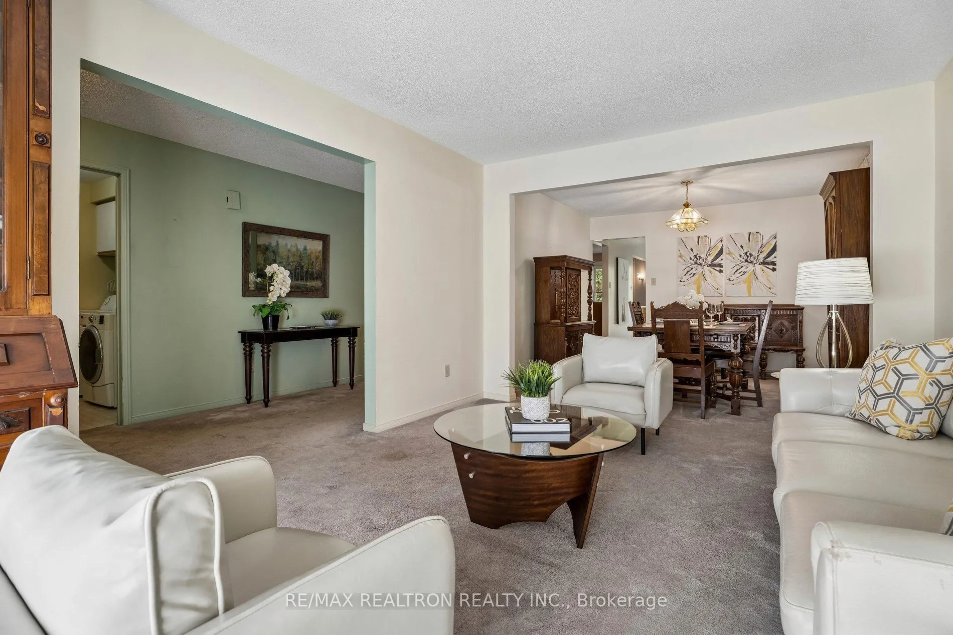 87 Peevers Crescent