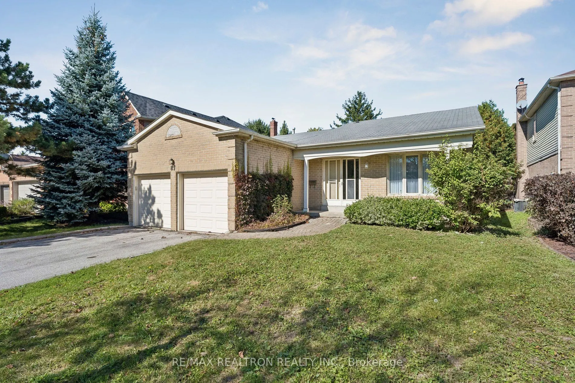 87 Peevers Crescent
