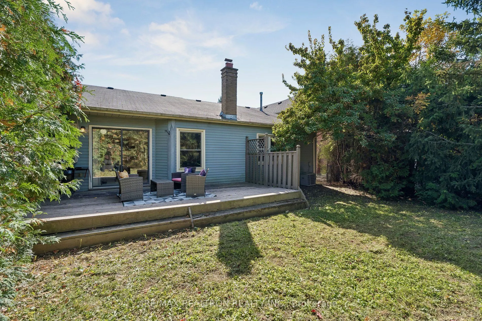 87 Peevers Crescent