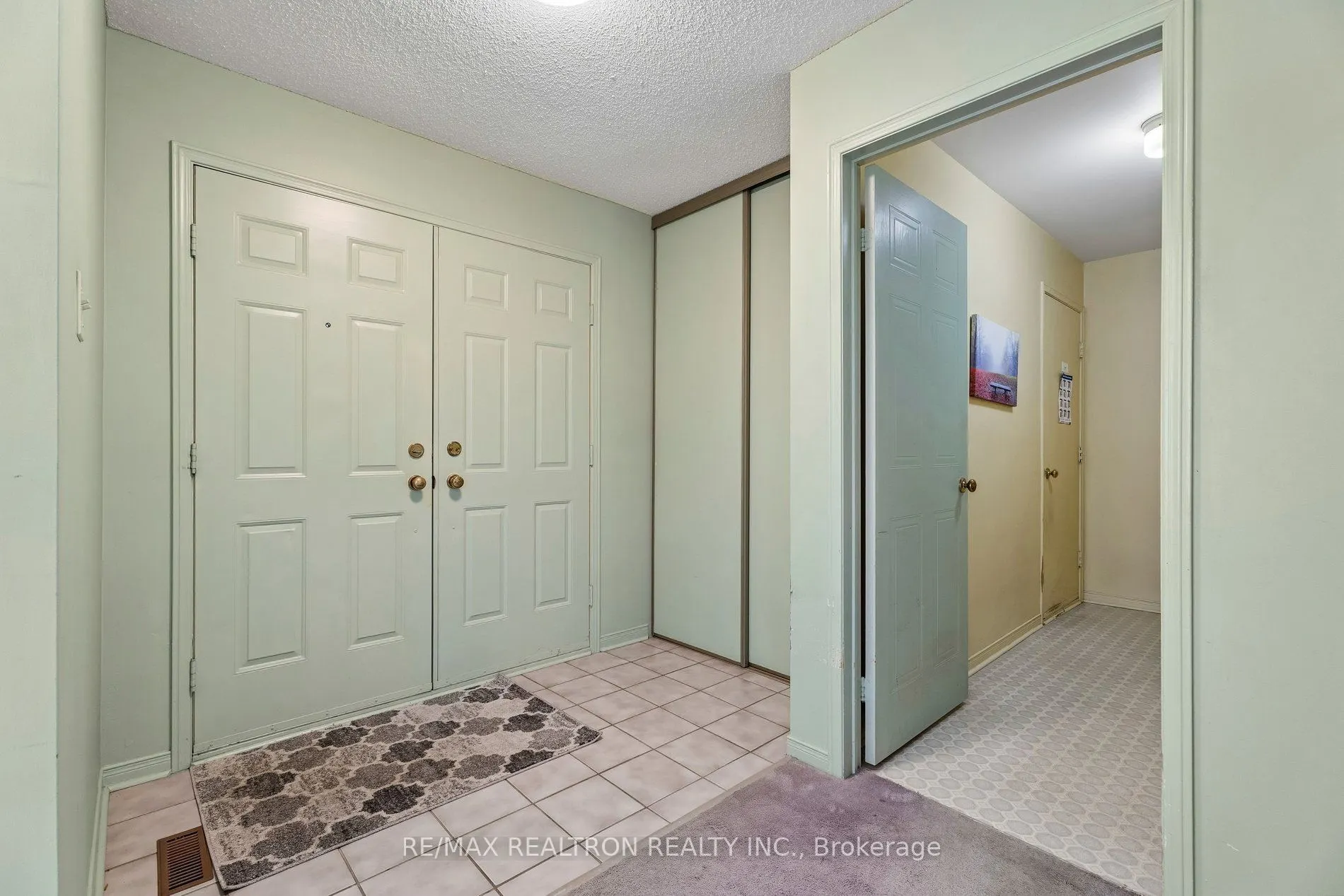 87 Peevers Crescent