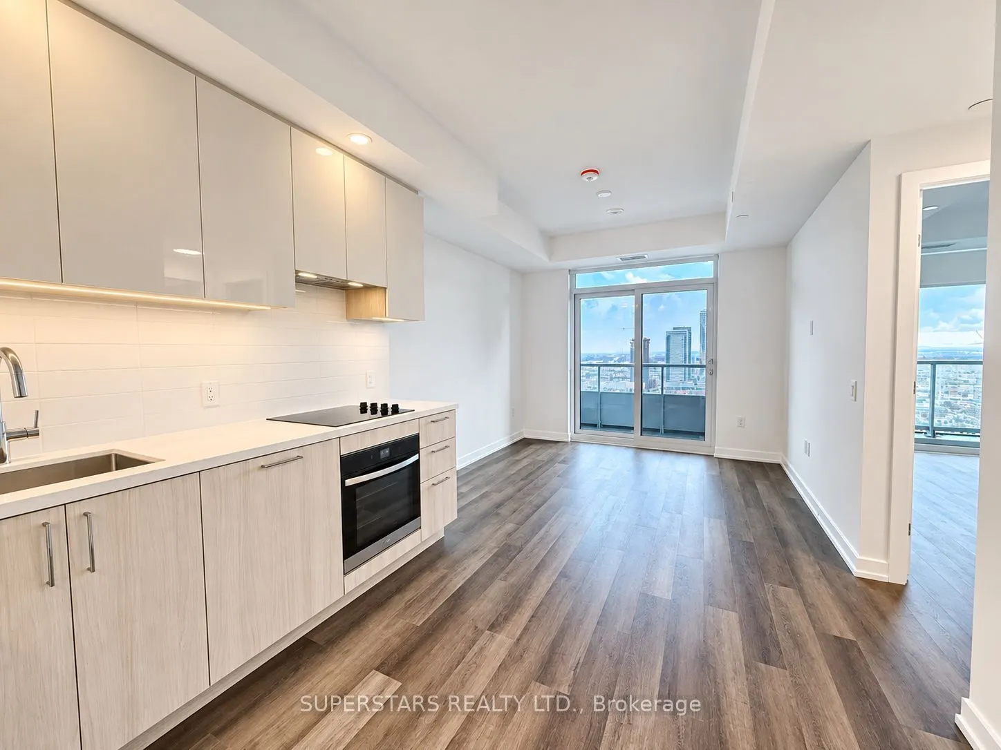 5 Meadowdale Road #2710