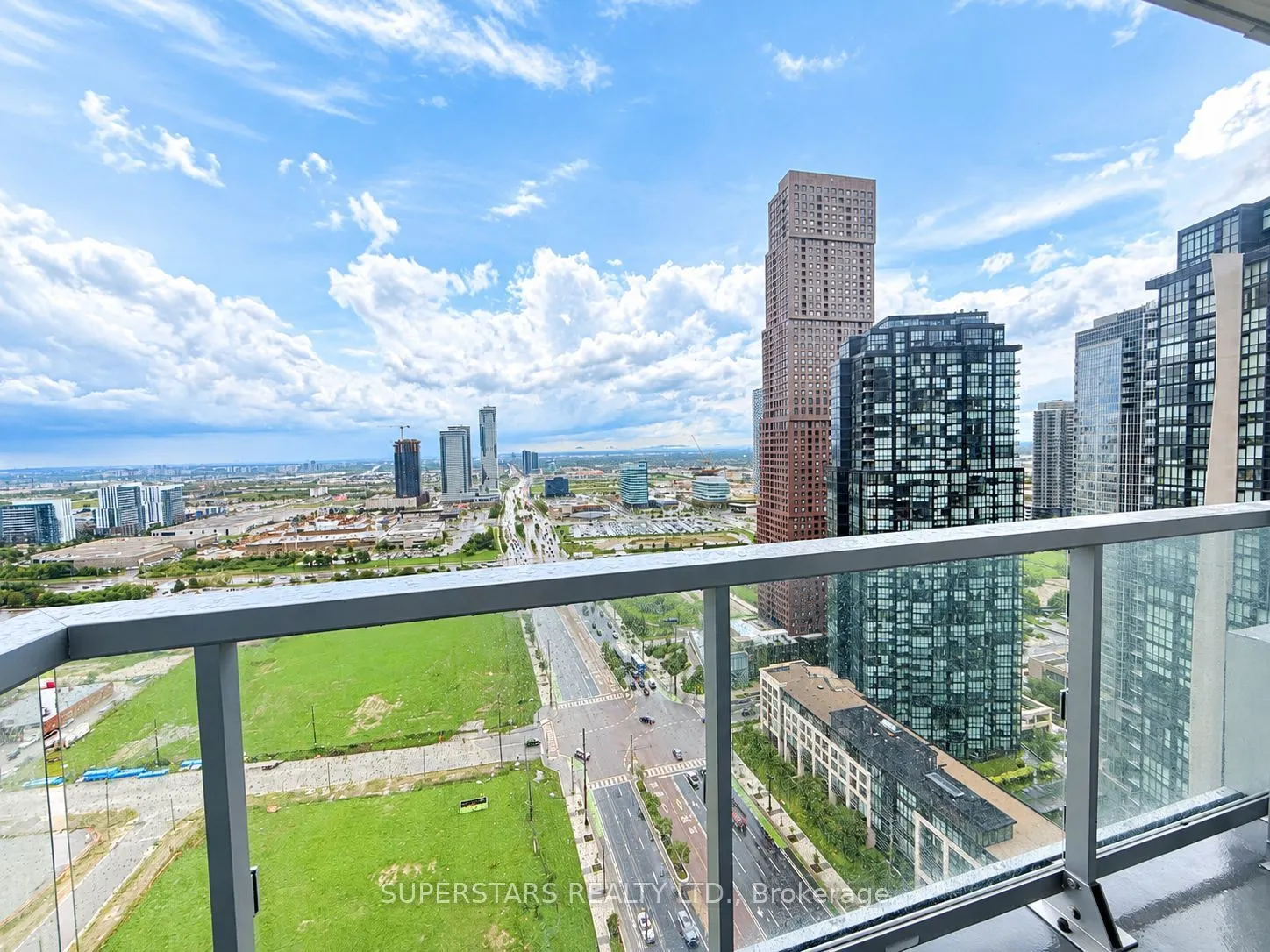 5 Meadowdale Road #2710