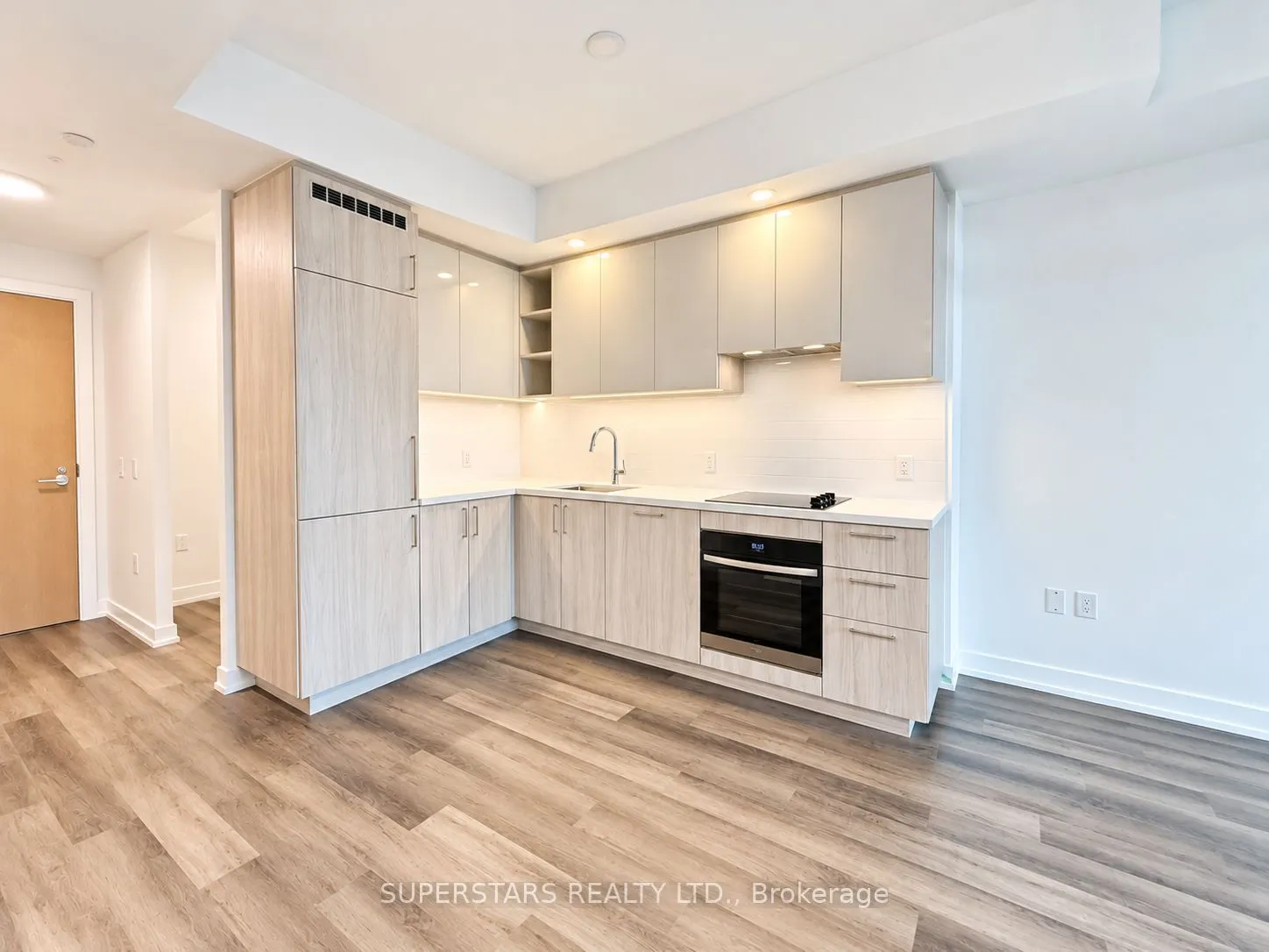 5 Meadowdale Road #2710