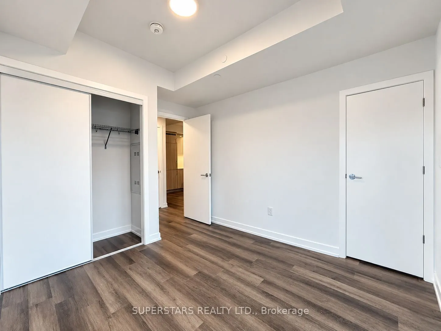 5 Meadowdale Road #2710