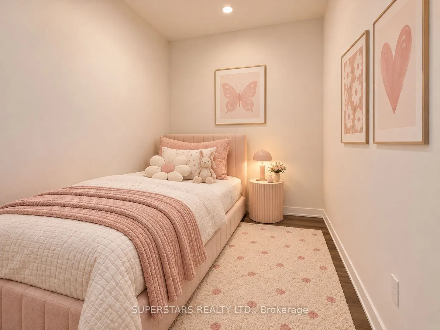 5 Meadowdale Road #2710