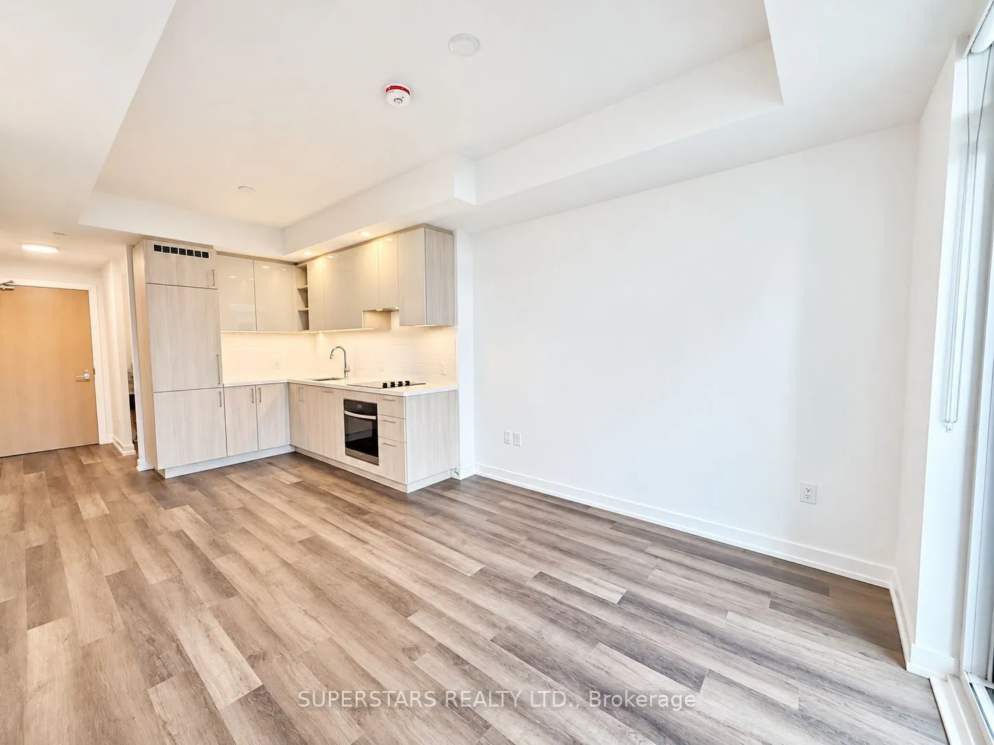 5 Meadowdale Road #2710