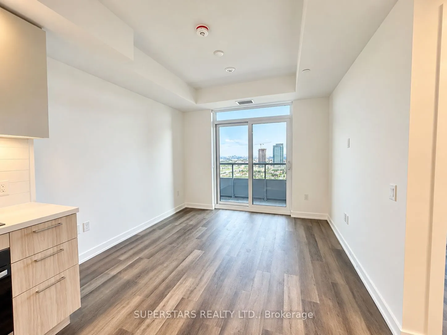 5 Meadowdale Road #2710