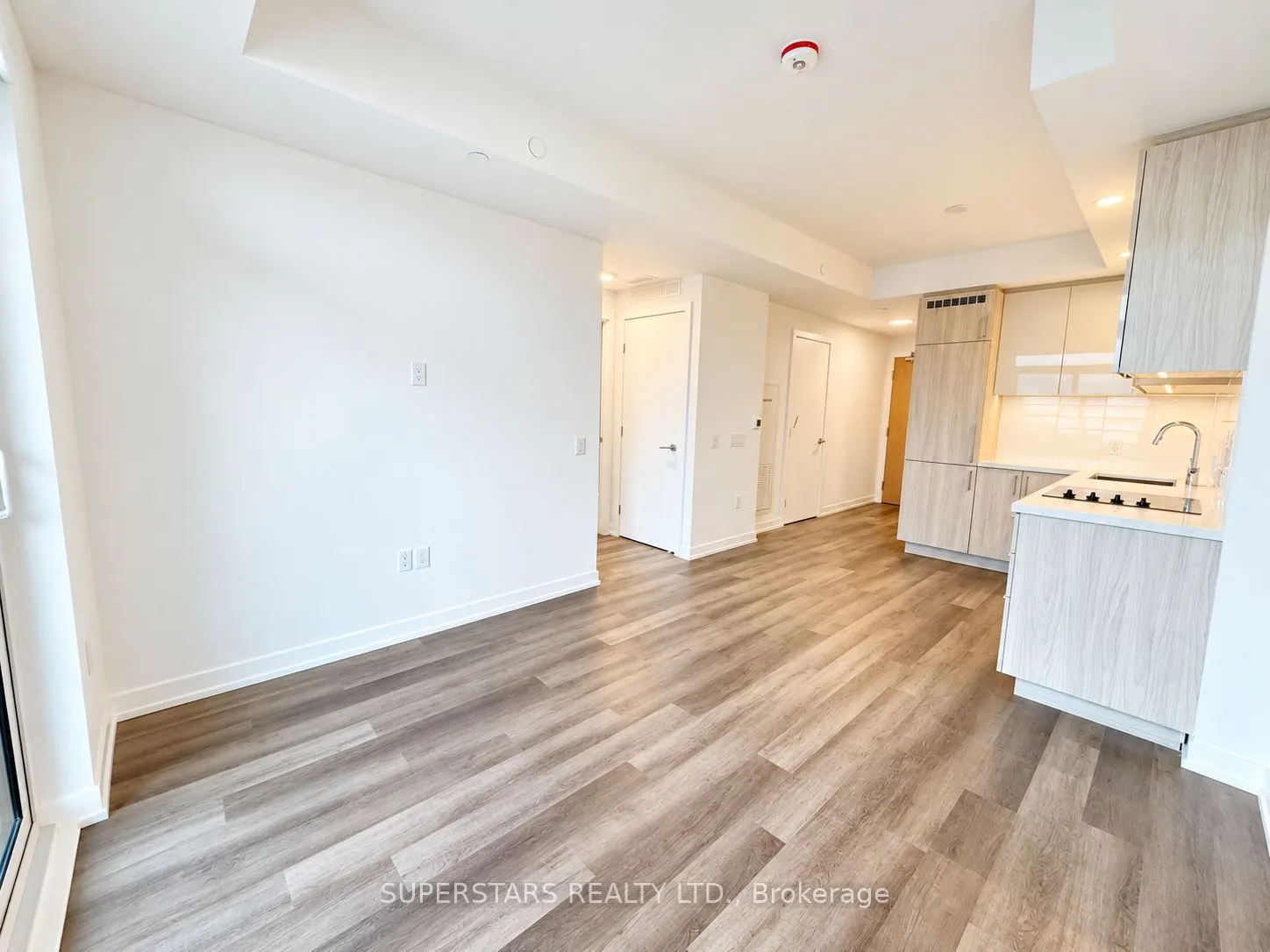 5 Meadowdale Road #2710