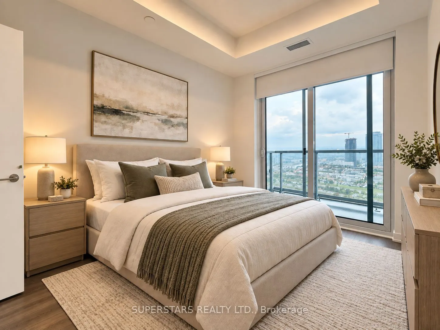 5 Meadowdale Road #2710