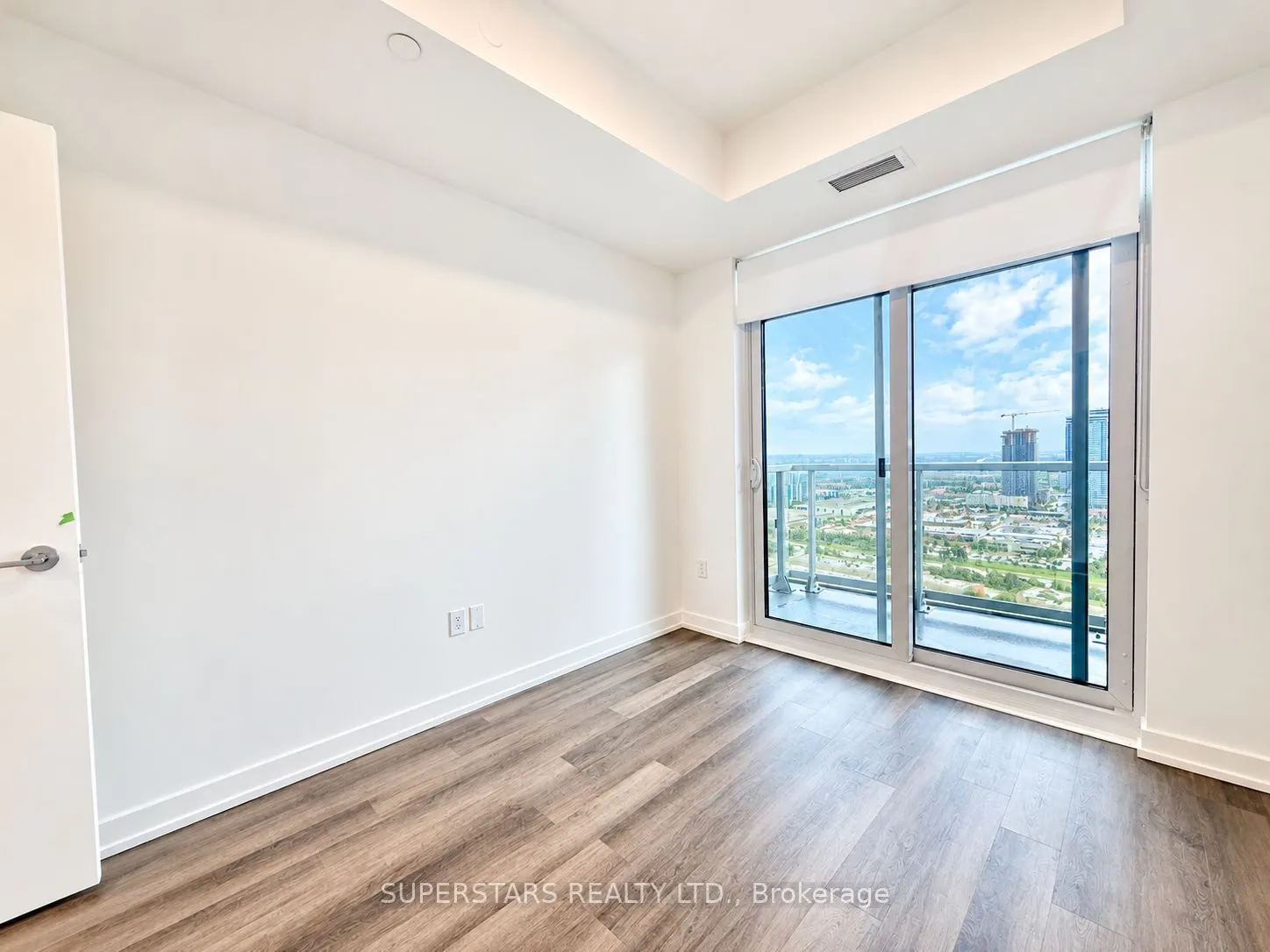 5 Meadowdale Road #2710