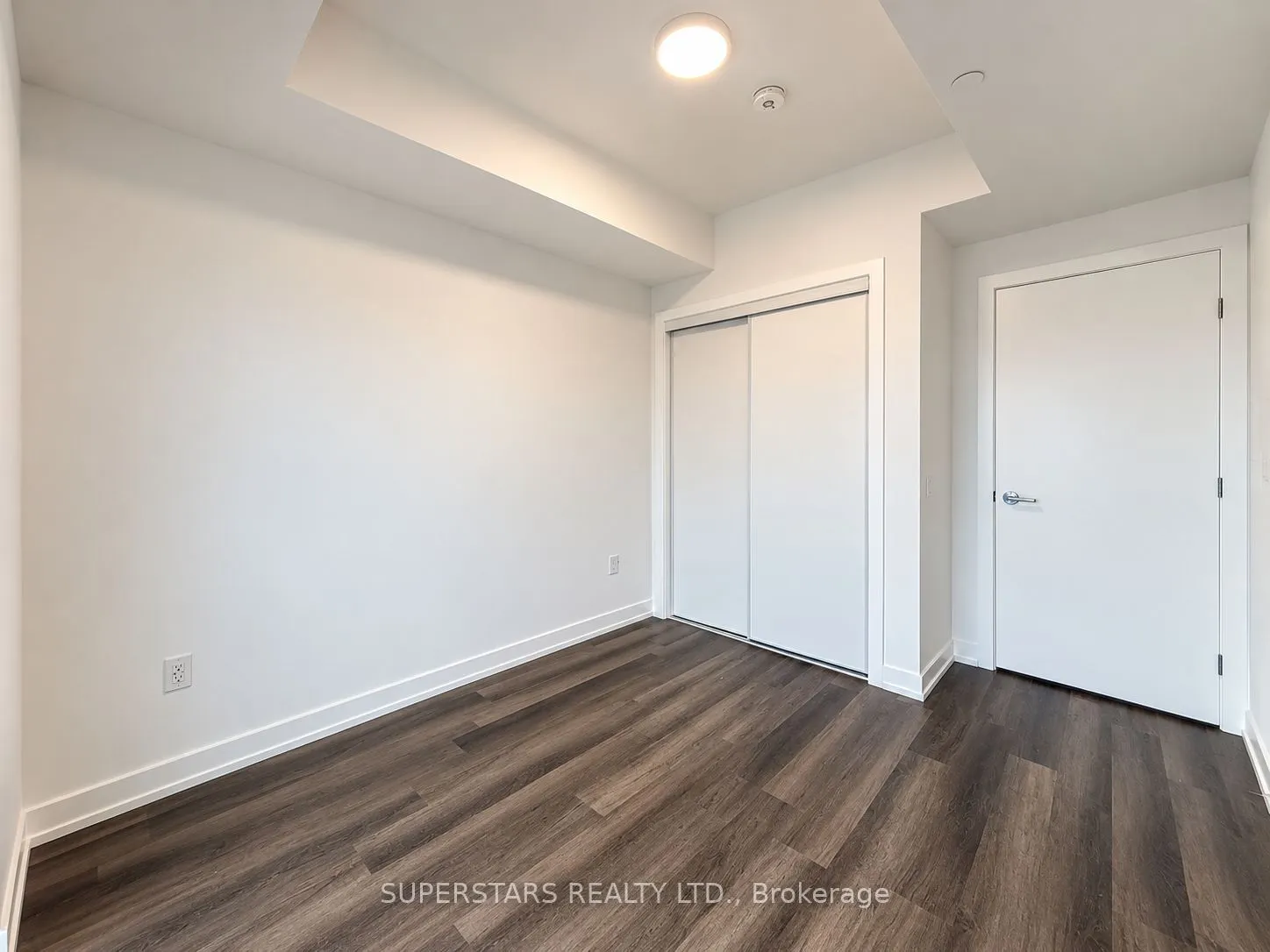 5 Meadowdale Road #2710