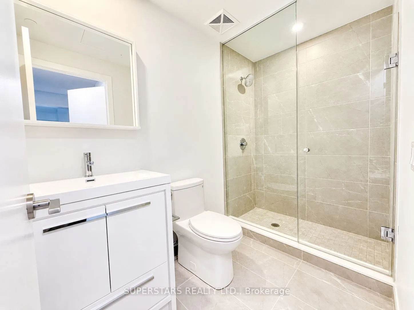 5 Meadowdale Road #2710