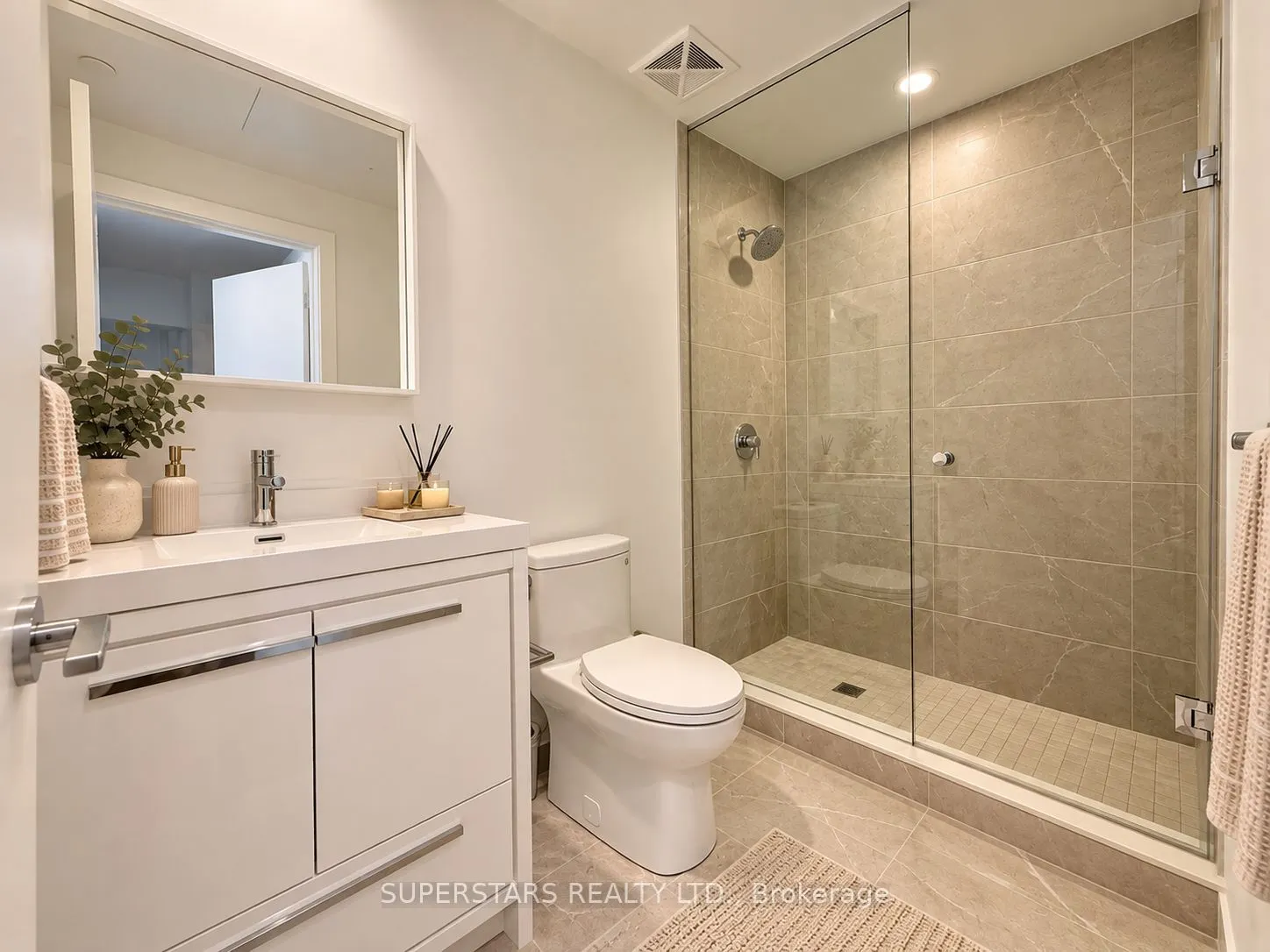 5 Meadowdale Road #2710