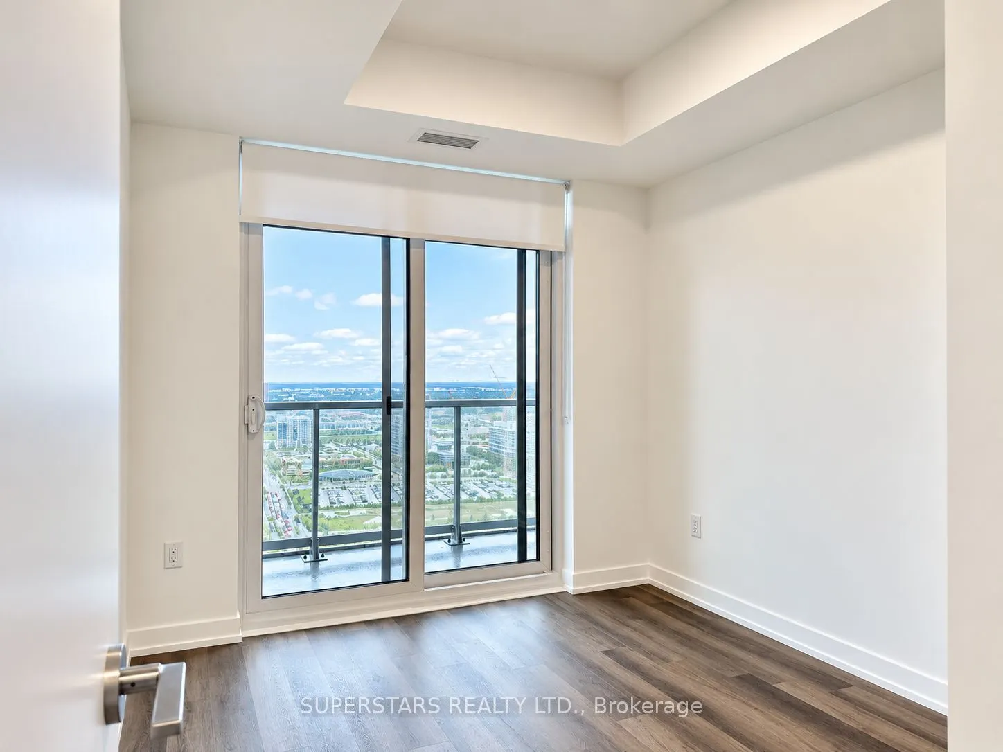 5 Meadowdale Road #2710