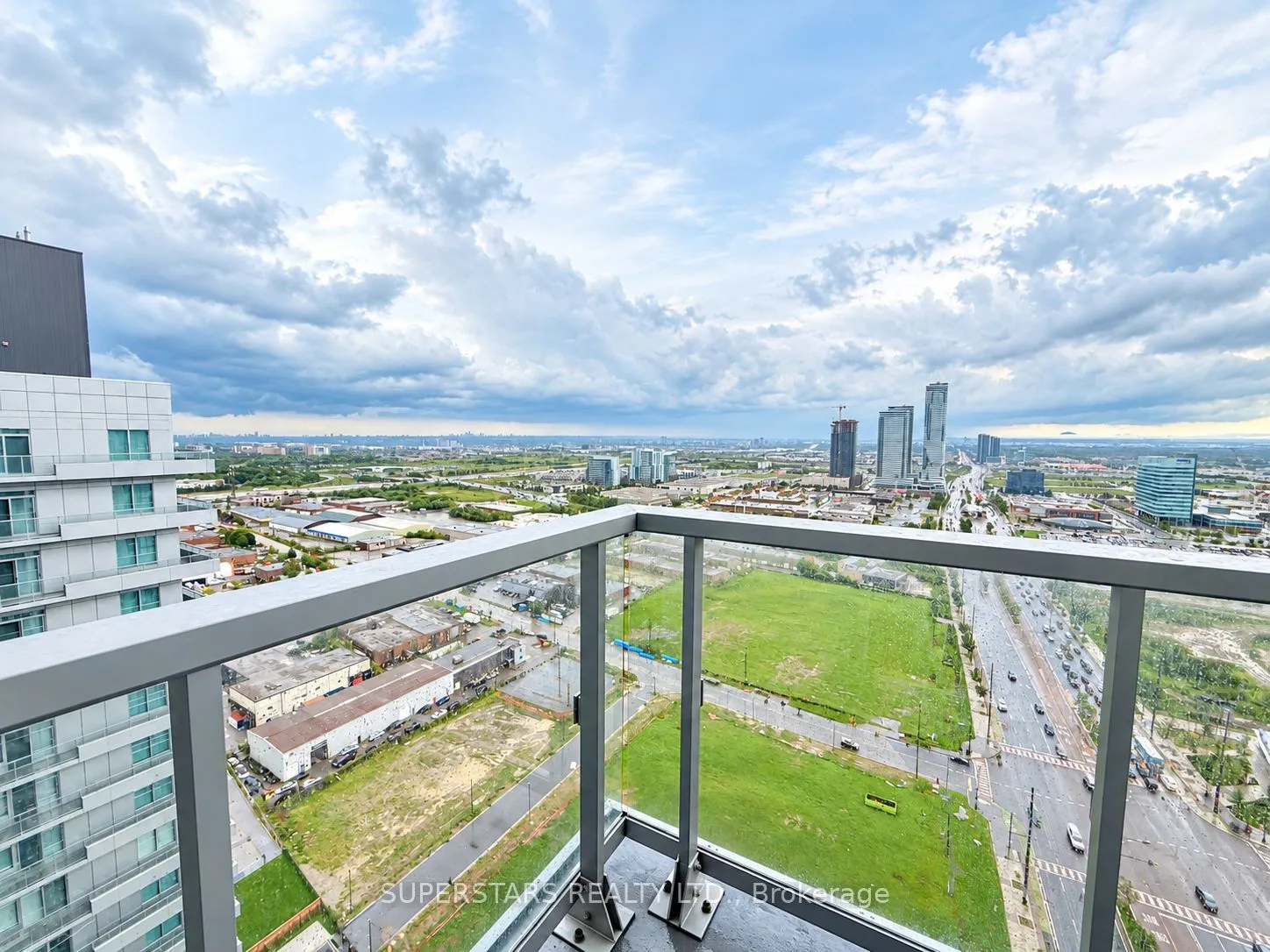 5 Meadowdale Road #2710