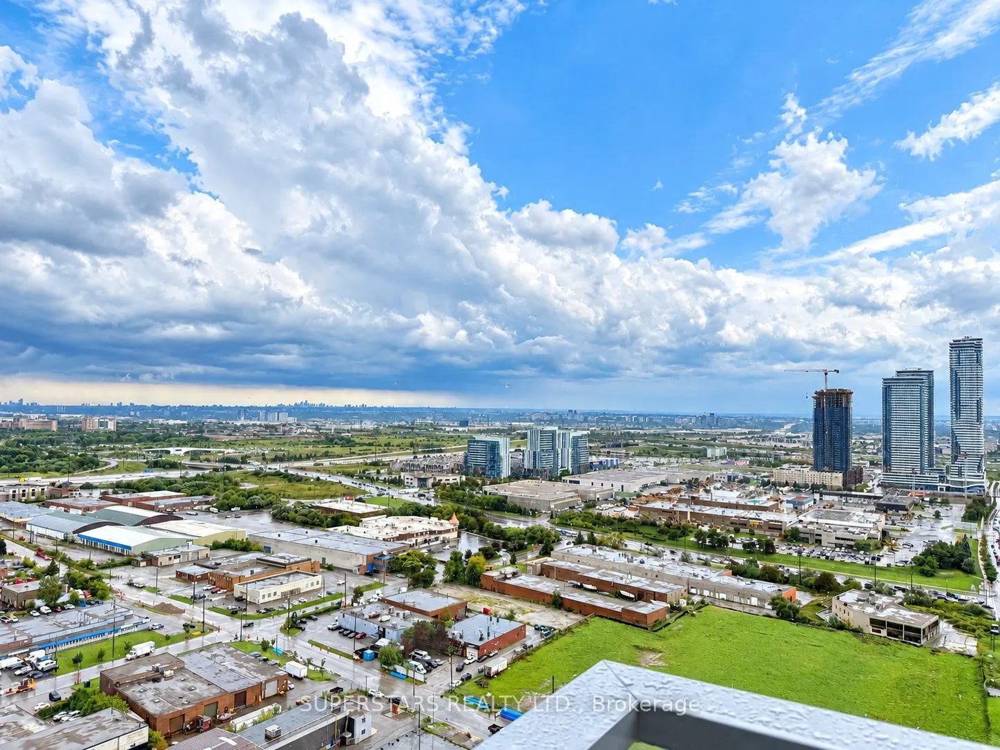 5 Meadowdale Road #2710