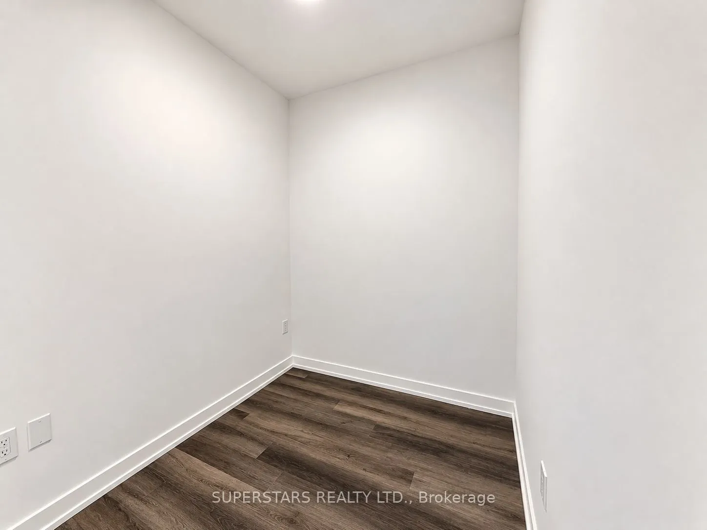 5 Meadowdale Road #2710